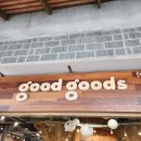 세븐일레븐 제주외도해피점 | 치앙마이 징짜이마켓 모먼츠노티스 재즈바 토요마켓 블루커피 후기