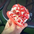 센텀SH밸리 이미지