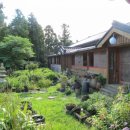 길섶나그네휴양펜션 이미지