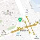 카페자이언 삼성중앙점 이미지
