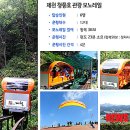 제천관광주