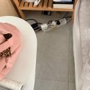 4732 | 먼지다듬이 퇴치법 5분만에 정리한 내용! 싹 없앤 후기
