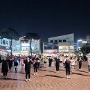 조곡생활체육공원 이미지