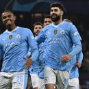 신화6호 이미지