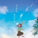 별다섯 개 이미지