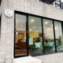 빈파일럿커피