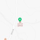 포도나무실버타운 사랑점 | 보령요양원 포도나무실버타운 정보안내