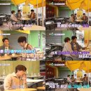 요술램프 - 중구 교동길 91 | 요술램프