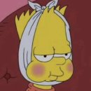 조아치과의원 | [치과 2탄] 매복사랑니 발치 및 상악동거상술 (뼈이식) 임플란트 식립 당일 수술 후기 [광주 치과 추천]