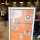 신현농협 고현지점 | [거제 고현 카페] 느좋 감성카페 &#39;짹짹커피&#39; 내돈내산 후기