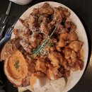 독산중앙약국 이미지