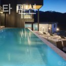 라고비스타 이미지