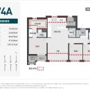 푸르지오세탁 이미지