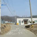 신원양지마을회관 이미지