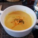 오동동042 | 대전관평동맛집 라븐♡ 관평동브런치카페 봉골레파스타 오믈렛 행복한디너즐기고왔어요