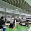 조아라유치원 이미지