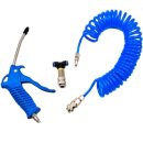 엔젤세차장 이미지