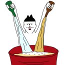 드림키즈풀빌라 율스테이 이미지