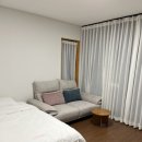 담양숲속가족펜션 이미지