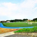 강남축구공원 Daum카페