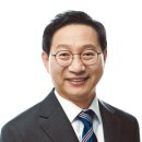오인식품