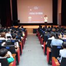 안성시 공도도서관 이미지