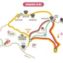 산꽃미술관 이미지