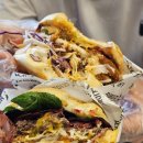 비트온포인트 | [경기/고양시] 크레이지버거 밤리단길점 | 일산 밤리단길 맛집, 일산 수제버거 맛집