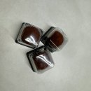 롯데쇼핑(주)롯데마트동부산점 | 유행에 올라타기 두바이쫀득쿠키 화명동 롯데마트