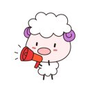 재성약국 이미지