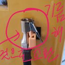 준스포츠센터 이미지