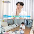 현희이불