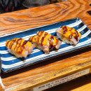 더맛집 2호점 | 내돈내산 참치조 2호점 인천 동암 맛집 솔직 후기