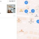 라빌레뜨 이미지