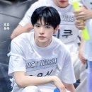 바블 이미지