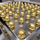 경희동의보감한의원 이미지