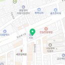 샘24스터디카페평화점 이미지