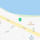 국토종주자전거길1-51 이미지