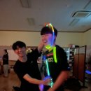 아이디어셀브