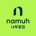 ㈜쌍용씨앤이 이미지
