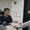 사)한국교통장애인협회 창원시지회 이미지