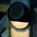 태양전기조명 이미지