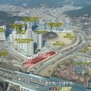 공영개발㈜ 이미지