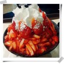 설빙파주 이미지