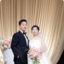 엠제이시스템 | 본식스냅 추천, 다이너스티홀 웨딩후기 | MJ컨벤션 결혼식 후기 | 엠제이웨딩홀 다이너스티홀 | 부천mj...