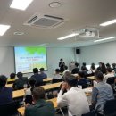 충남예산지역자활센터 이미지