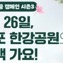 서울수의약품(주) 이미지