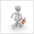 이관우내과의원 이미지