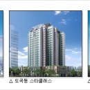 주식회사 드림인터내셔날 이미지