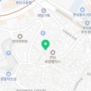 와이와이마케팅 네이버블로그